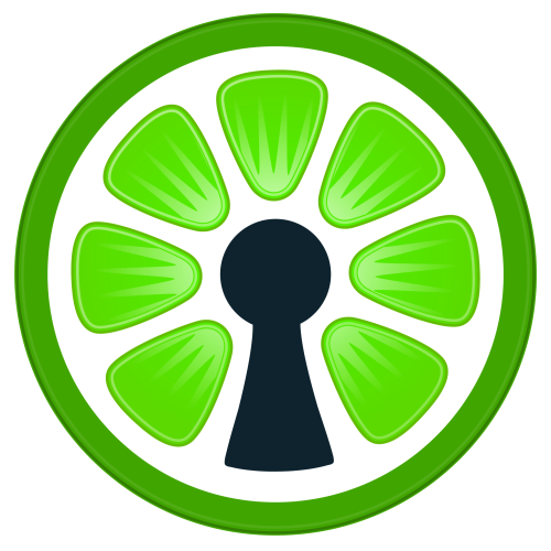 MicroOS 使用 Keylime 扩展安全性